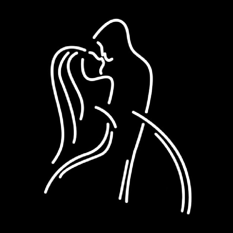 Bridal Couple Clipart Neonreclame