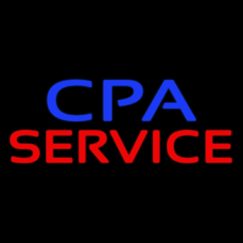 Cpa Service Neonreclame