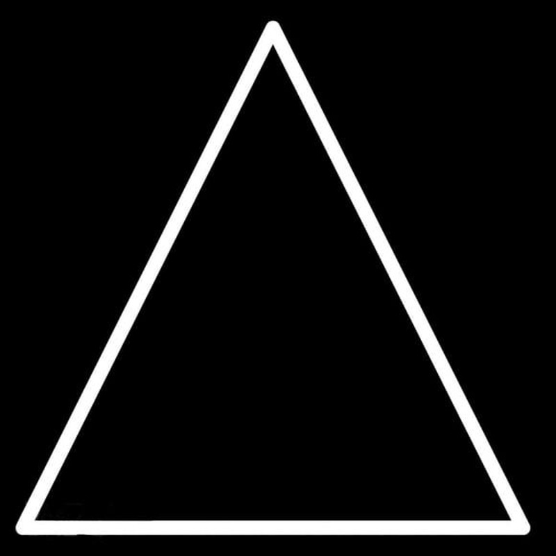 Drake Fraternity Neonreclame