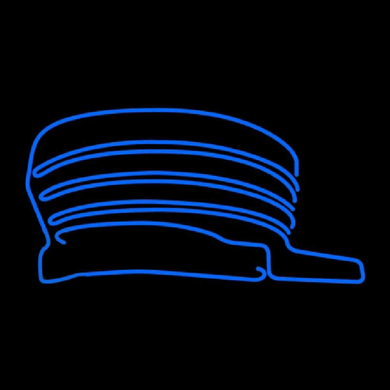 Guggenheim Neonreclame