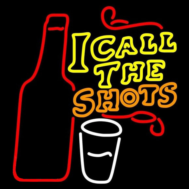 Jim Beam Beer Sign Neonreclame