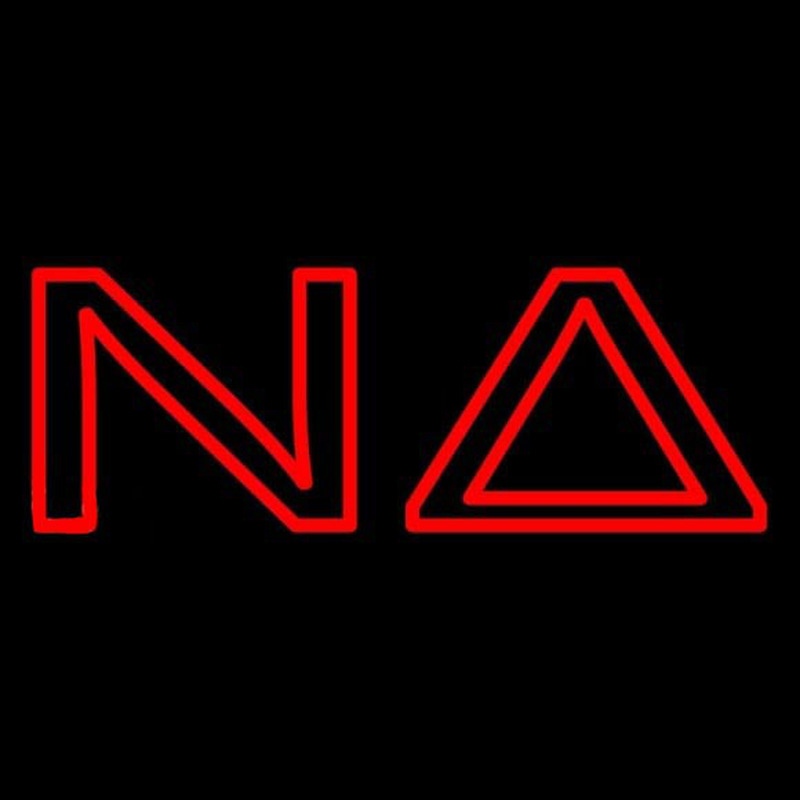 List of Mit Fraternities Sororities and Ilgs Neonreclame