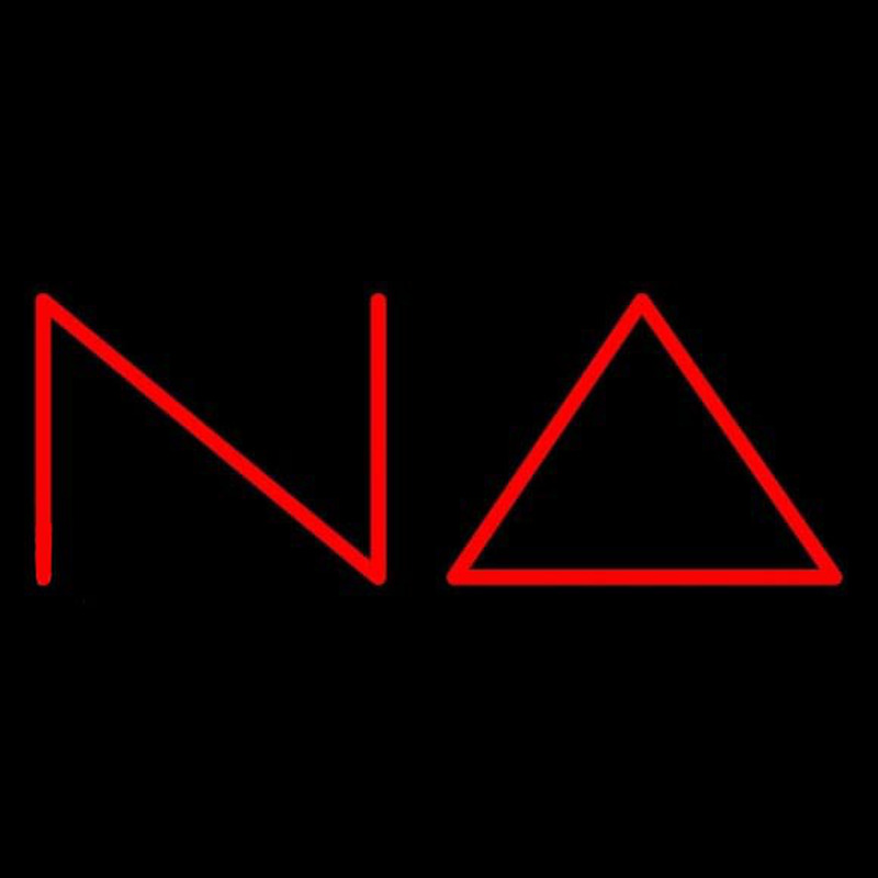 List of Mit Fraternities Sororities and Ilgs Neonreclame