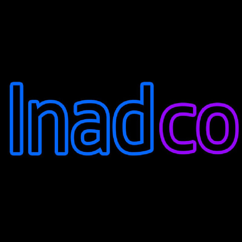 Lnadco Neonreclame