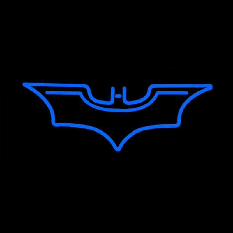 Logo Neonreclame