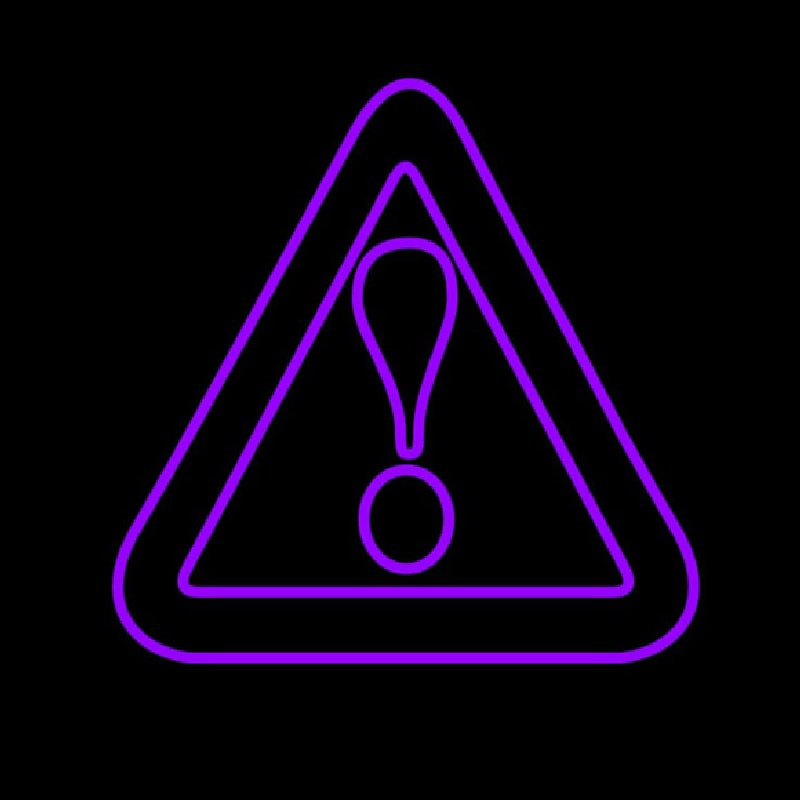 Neon Icon Neonreclame