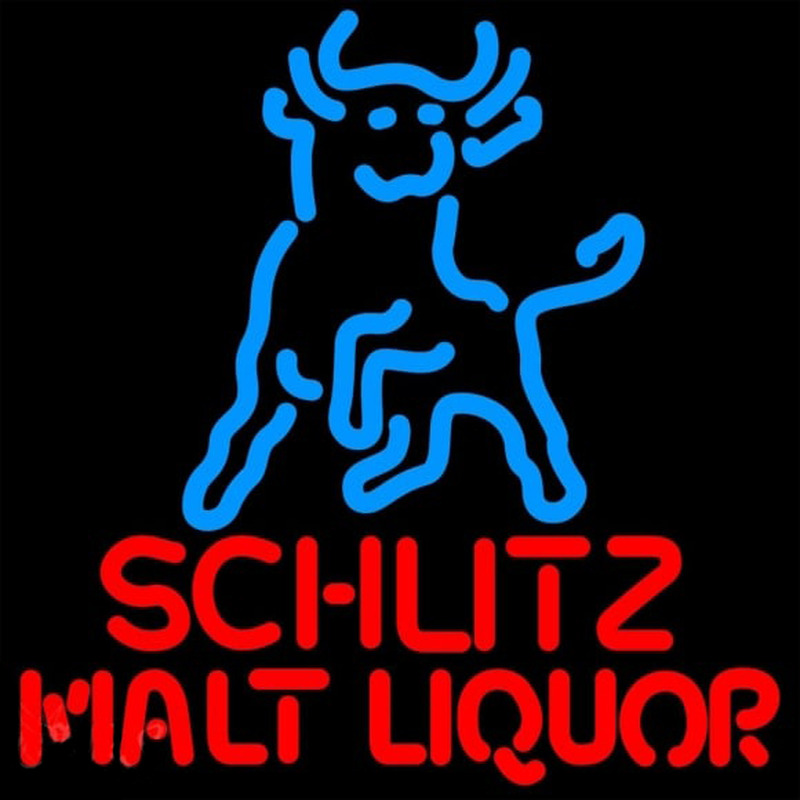Othe 260 Neonreclame