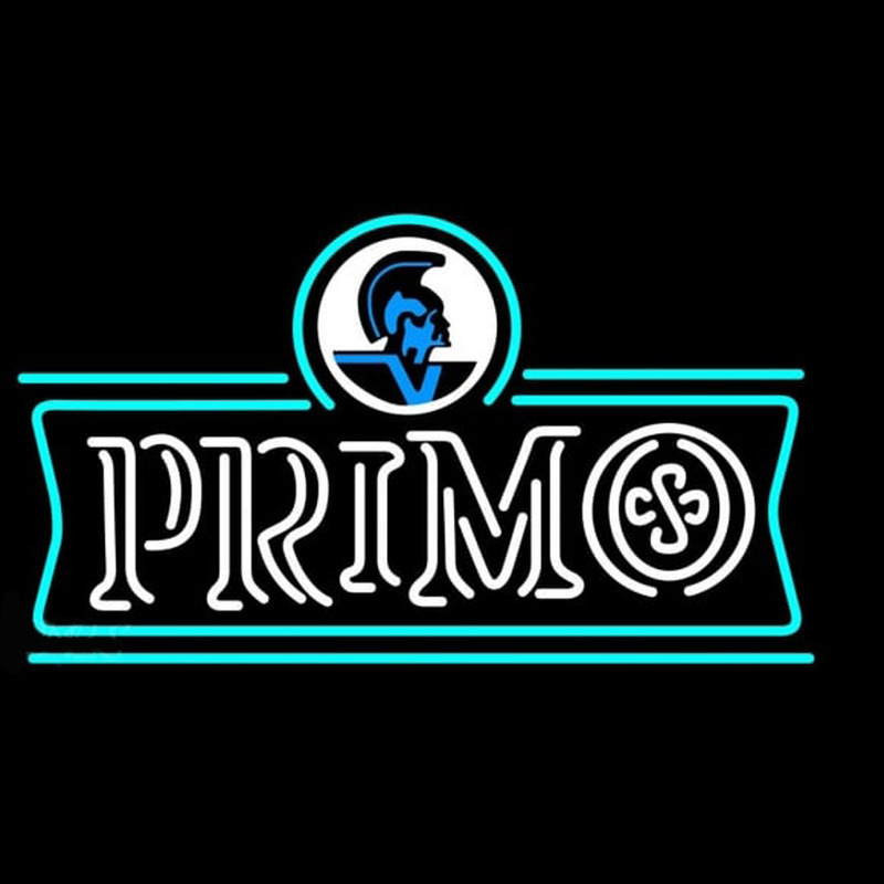 Primo Neonreclame