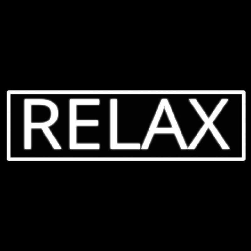 Rela  Neonreclame