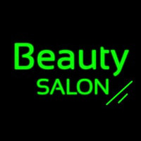 Beauty Salon Neonreclame