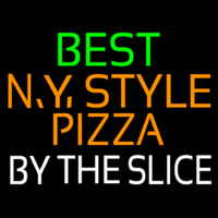 Best Nystyle Neonreclame