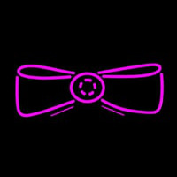 Bowtie Neonreclame