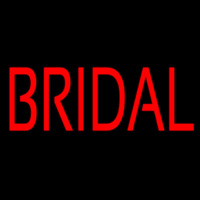 Bridal Neonreclame