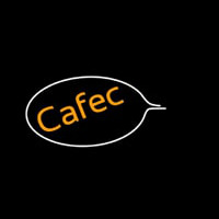Cafec Neonreclame