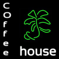 Coffee House Neonreclame