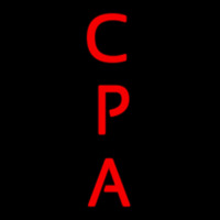 Cpa Neonreclame