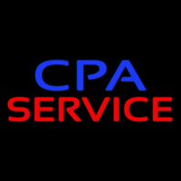 Cpa Service Neonreclame