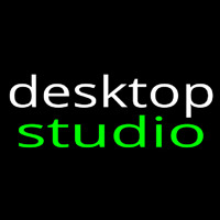 Desktop Studio Neonreclame