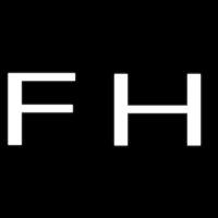 Farmhouse Neonreclame