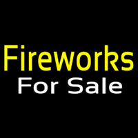 Fireworks For Sale Neonreclame