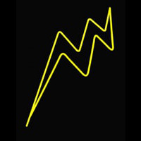Flash Neonreclame