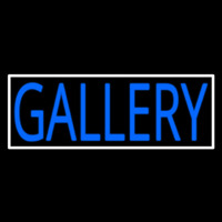 Gallery With Border Neonreclame