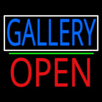 Gallery With Border Open 1 Neonreclame