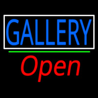 Gallery With Border Open 2 Neonreclame