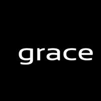 Grace Neonreclame