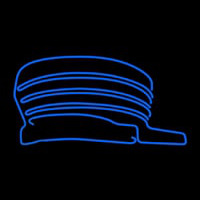 Guggenheim Neonreclame