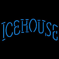 Icehouse Beer Sign Neonreclame