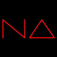 List of Mit Fraternities Sororities and Ilgs Neonreclame