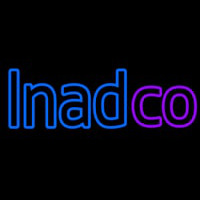 Lnadco Neonreclame