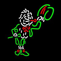 Logo Neonreclame