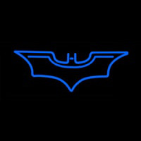 Logo Neonreclame