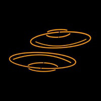 Mallets Neon 1 Neonreclame
