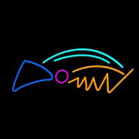 Neon Wall Neonreclame