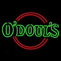 Odouls Beer Sign Neonreclame