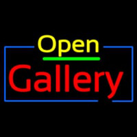 Open Gallery Neonreclame