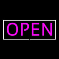 Open Wp Neonreclame