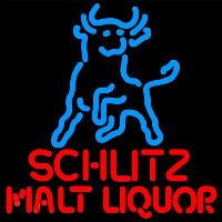 Othe 260 Neonreclame