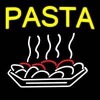 Pasta Neonreclame