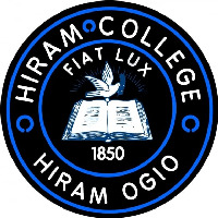 Phi Gamma Epsilon Logo Neonreclame