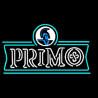 Primo Neonreclame
