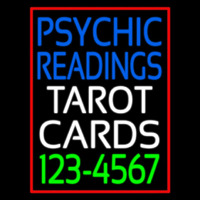 Psychic Readings Tarot Cards Phone Number Neonreclame