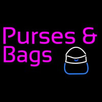 Purses Bags With Ladies Bag Neonreclame
