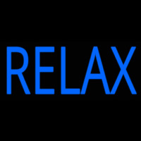 Rela  Neonreclame