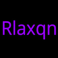 Rla qn Neonreclame