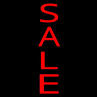 Sale Neonreclame
