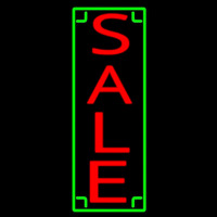 Sale Neonreclame
